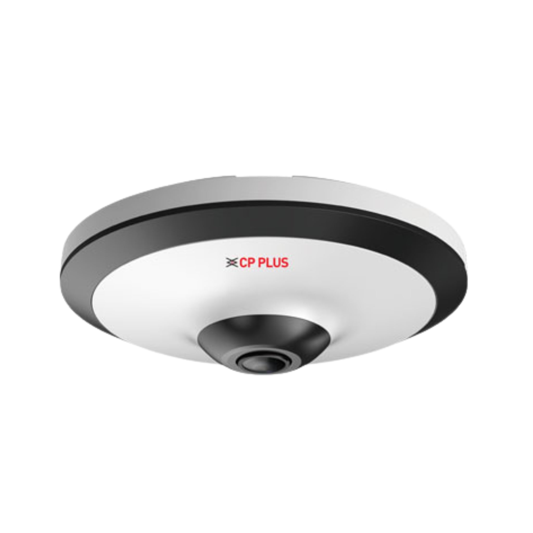 CP PLUS 5MP FISH EYE Camera CP-UNC-EE51L1C-VMD